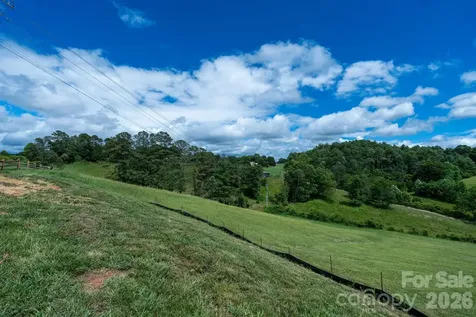 112 Grandview Drive Alexander NC 28701