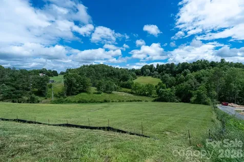 112 Grandview Drive Alexander NC 28701