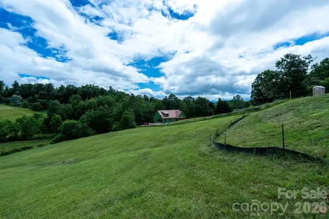 112 Grandview Drive Alexander NC 28701