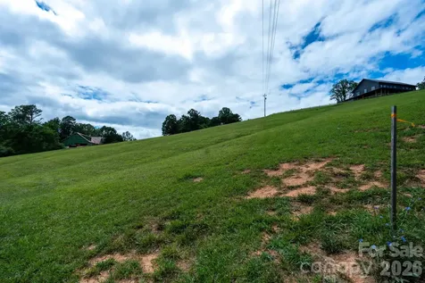 112 Grandview Drive Alexander NC 28701