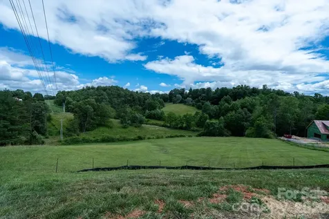 112 Grandview Drive Alexander NC 28701