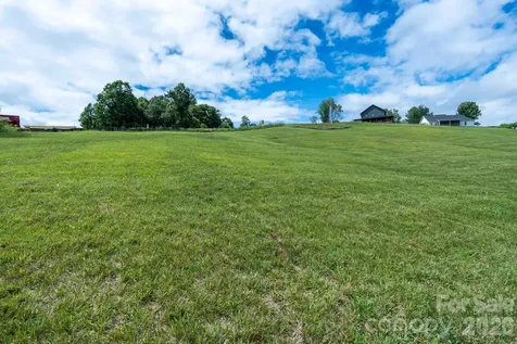 112 Grandview Drive Alexander NC 28701