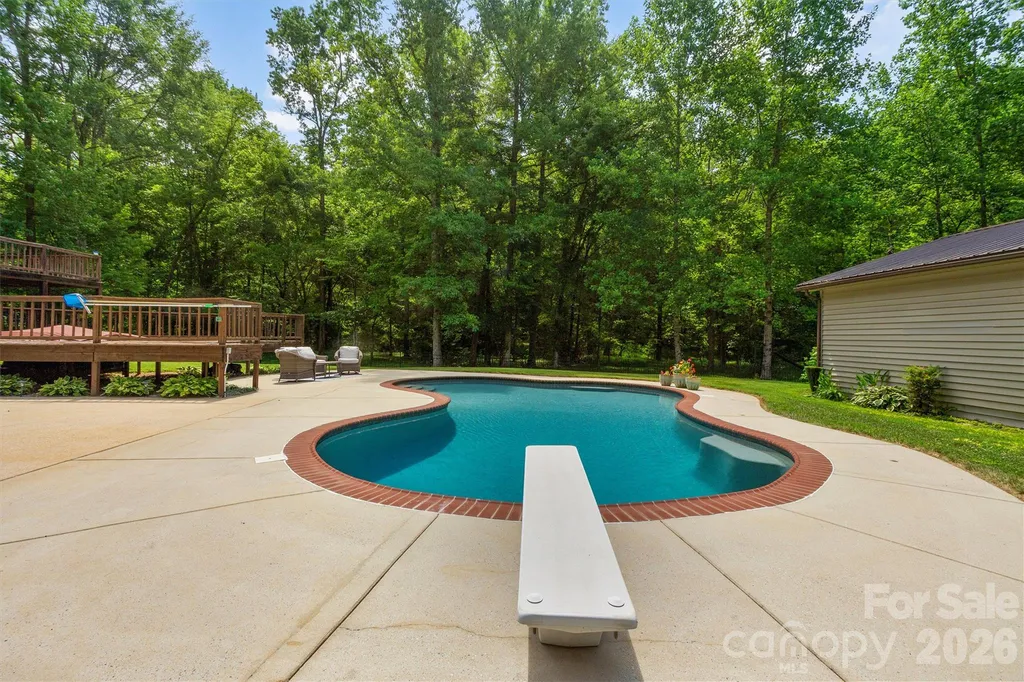 239 Hawks Prey Drive Mooresville NC 28115
