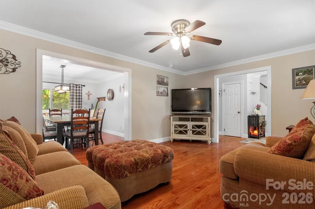 239 Hawks Prey Drive Mooresville NC 28115