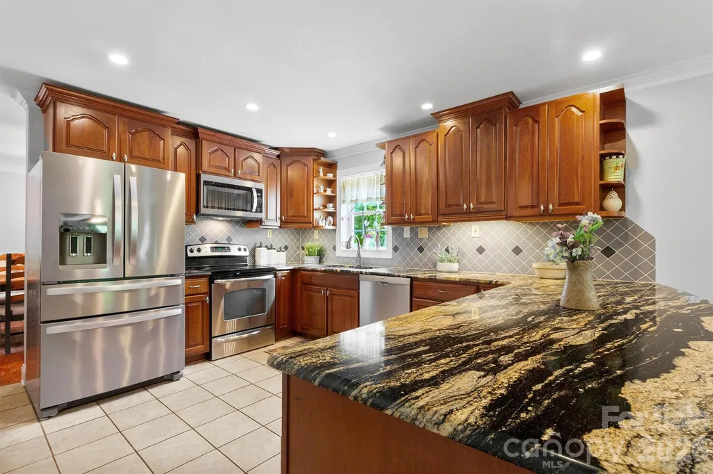 239 Hawks Prey Drive Mooresville NC 28115