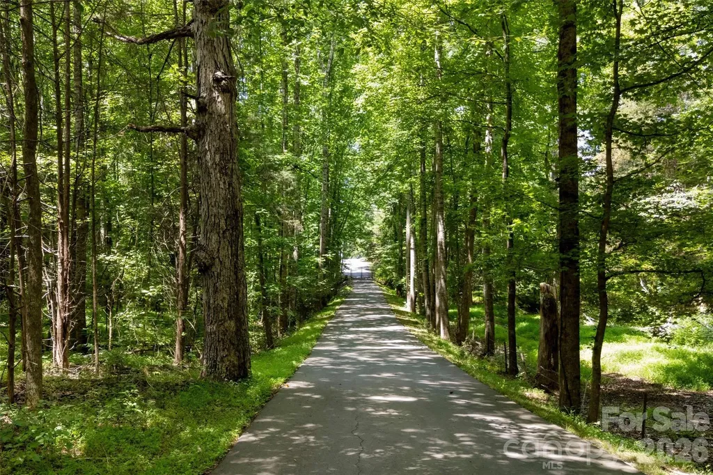 239 Hawks Prey Drive Mooresville NC 28115