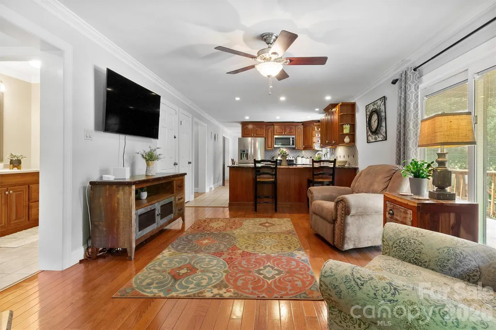 239 Hawks Prey Drive Mooresville NC 28115