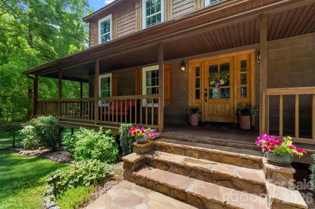239 Hawks Prey Drive Mooresville NC 28115