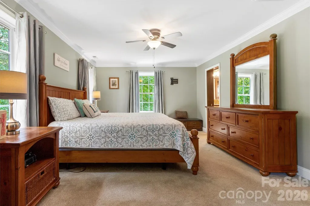 239 Hawks Prey Drive Mooresville NC 28115