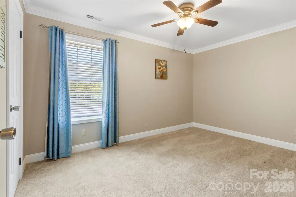 239 Hawks Prey Drive Mooresville NC 28115