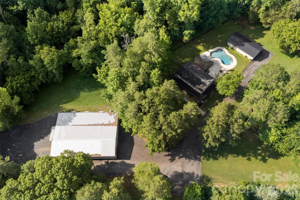 239 Hawks Prey Drive Mooresville NC 28115