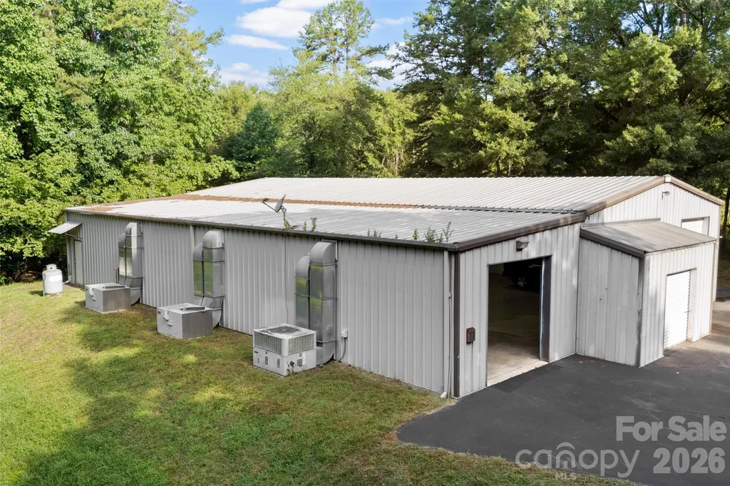 239 Hawks Prey Drive Mooresville NC 28115
