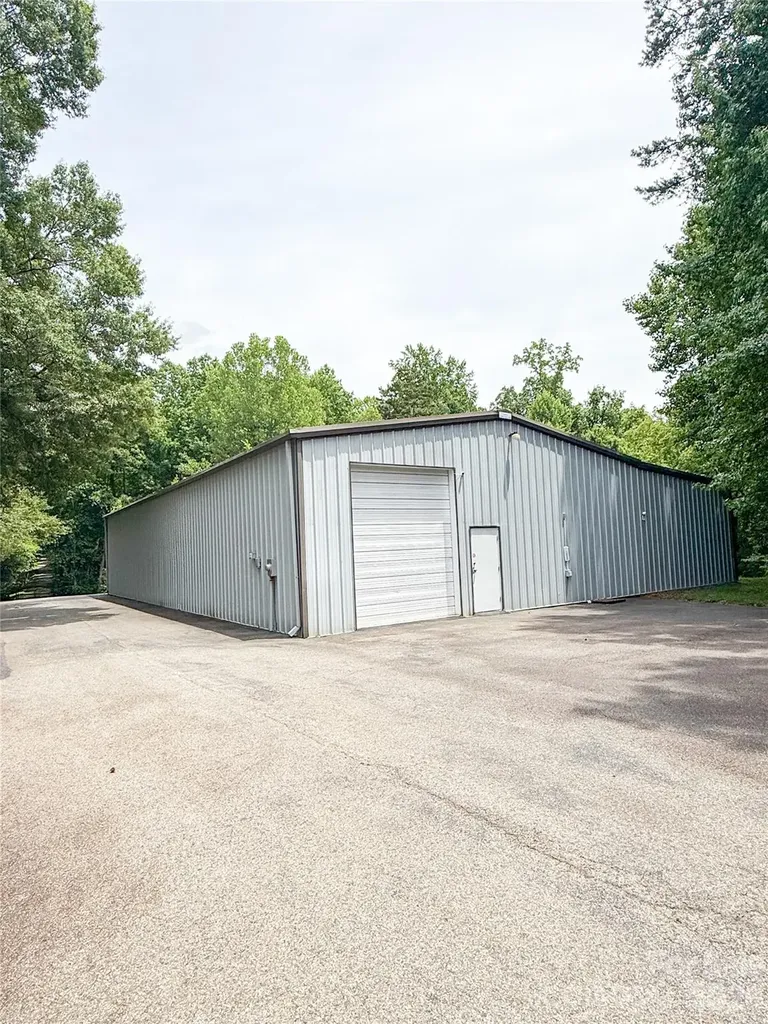 239 Hawks Prey Drive Mooresville NC 28115