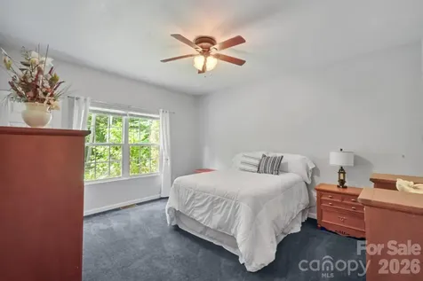 90 King Road Weaverville NC 28787