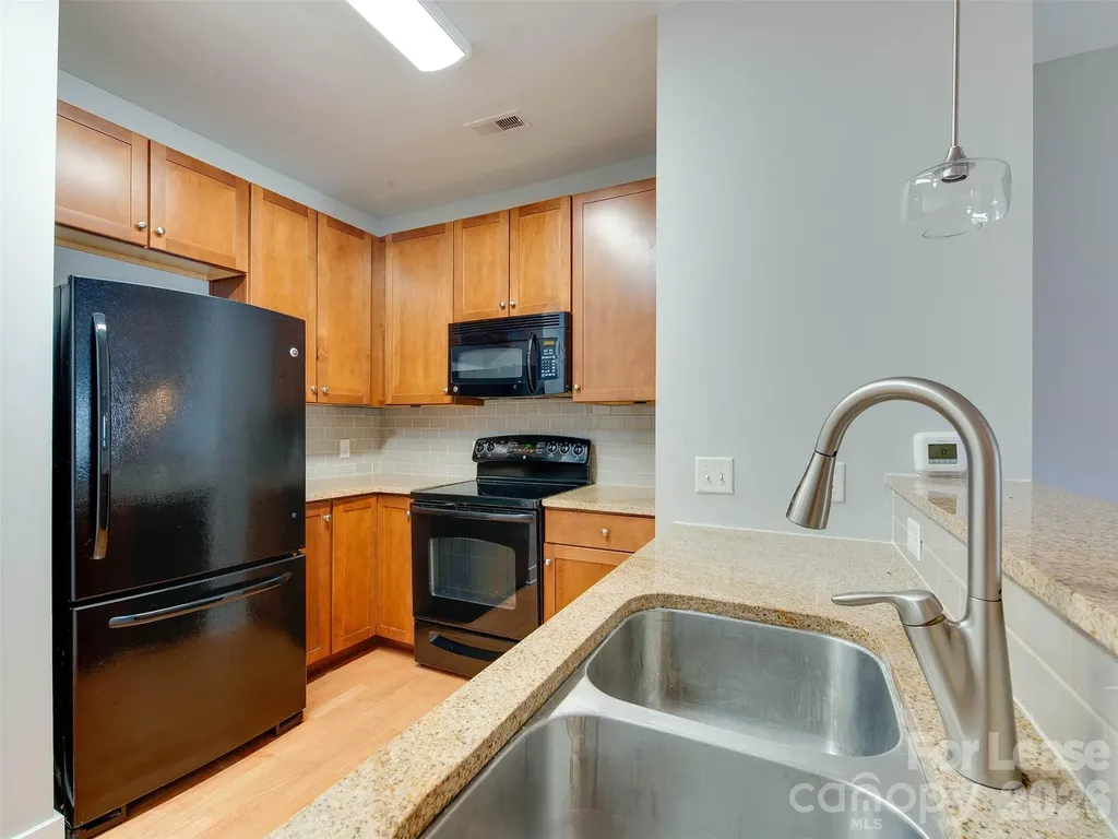 630 Calvert Street Charlotte NC 28208