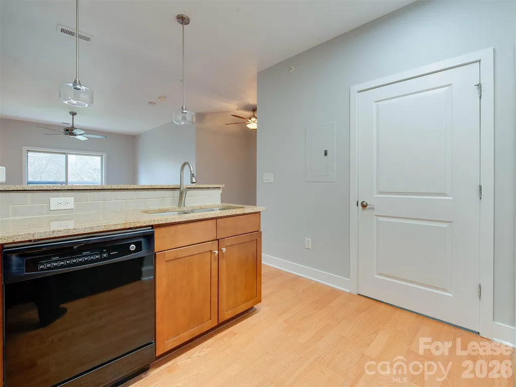 630 Calvert Street Charlotte NC 28208