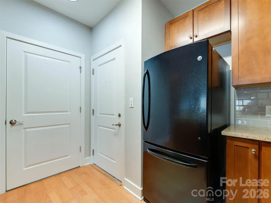 630 Calvert Street Charlotte NC 28208