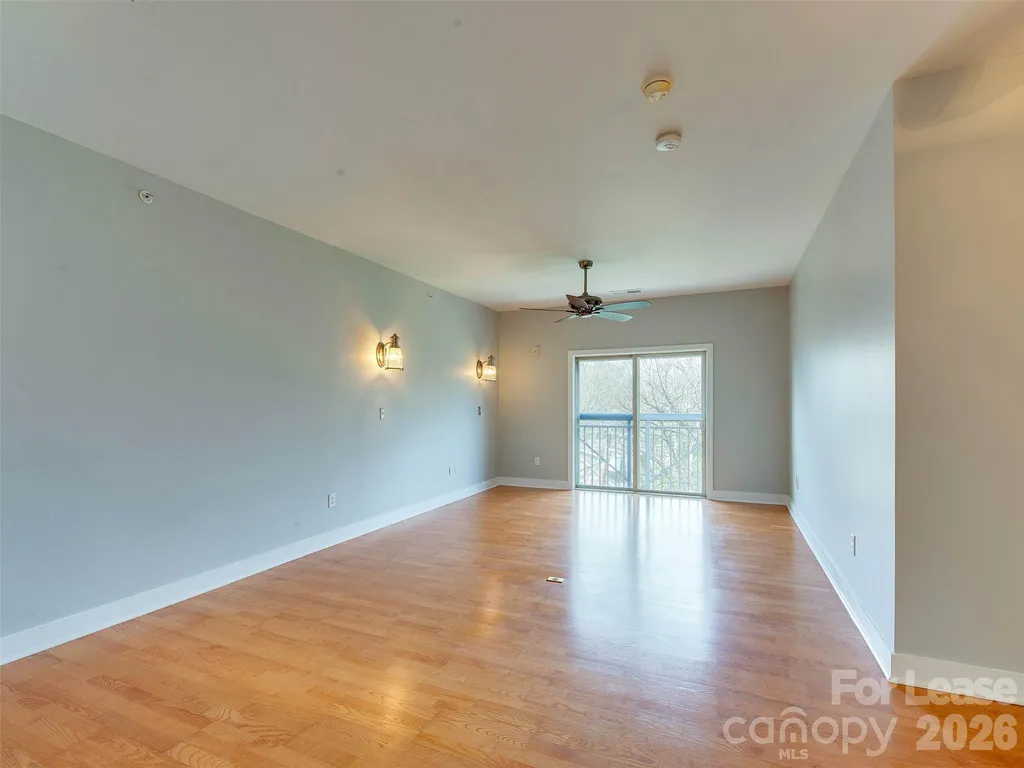 630 Calvert Street Charlotte NC 28208
