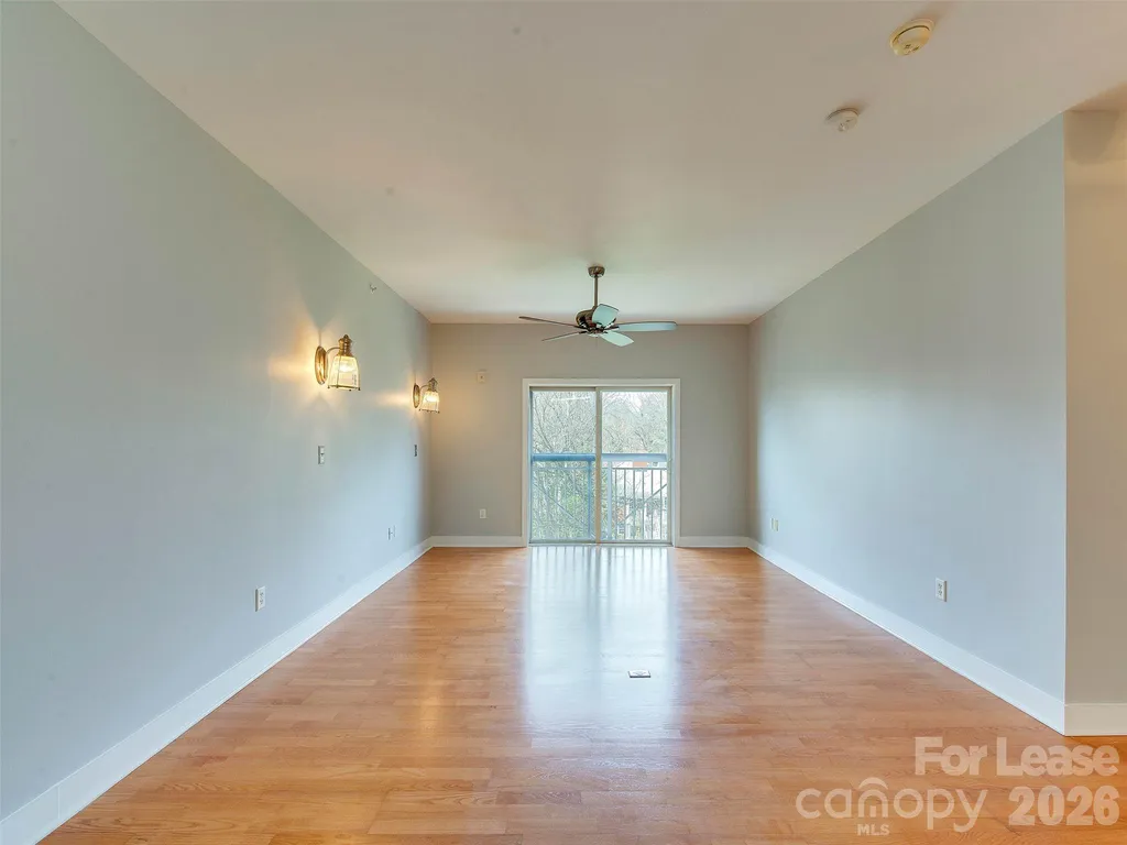 630 Calvert Street Charlotte NC 28208