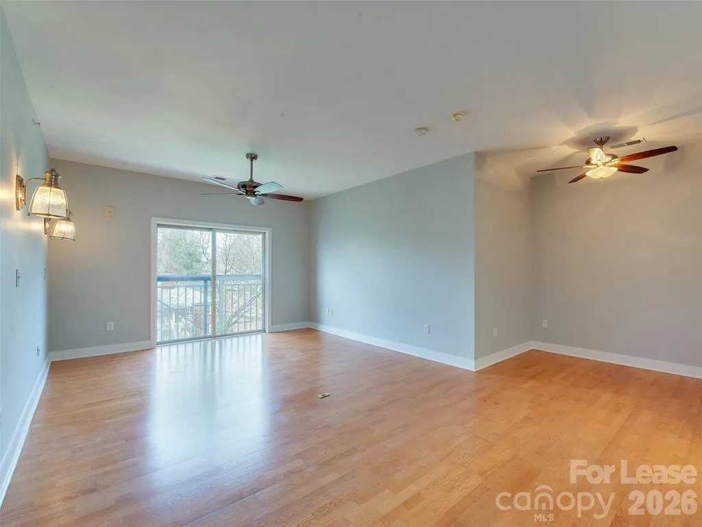 630 Calvert Street Charlotte NC 28208
