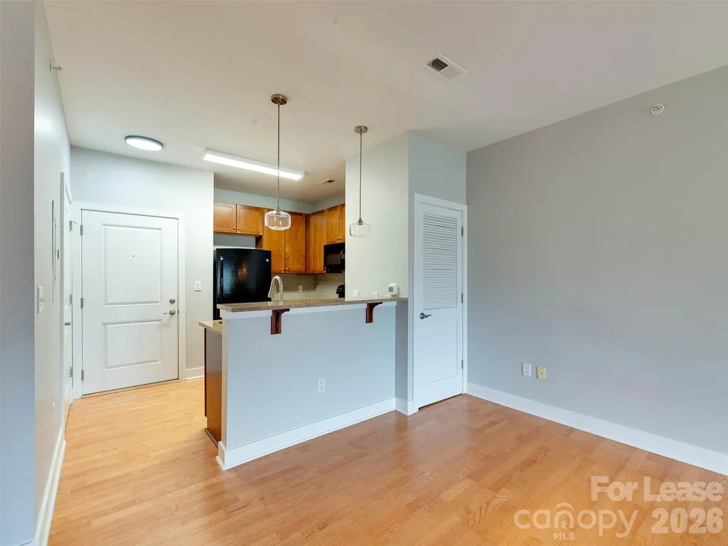 630 Calvert Street Charlotte NC 28208
