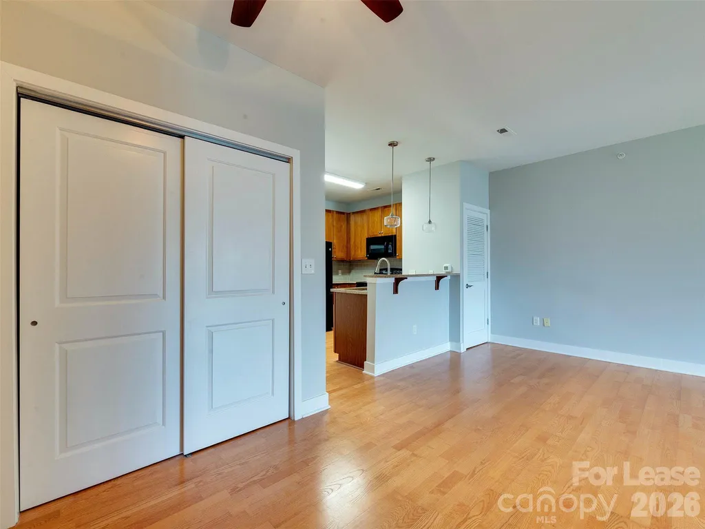 630 Calvert Street Charlotte NC 28208