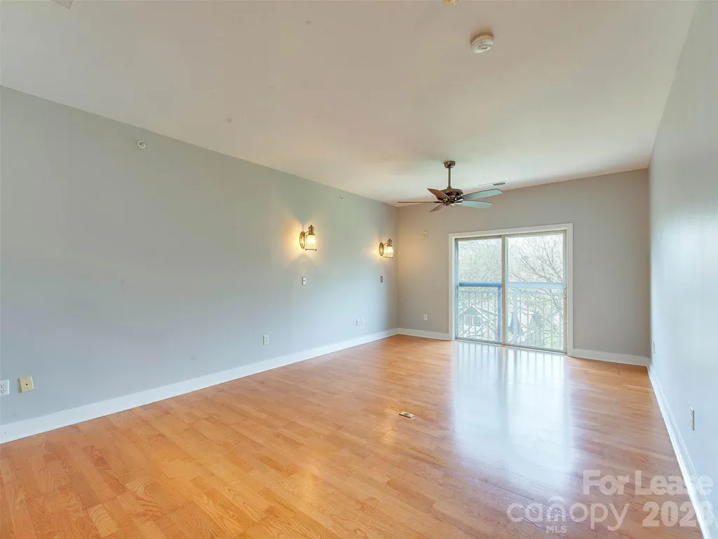 630 Calvert Street Charlotte NC 28208