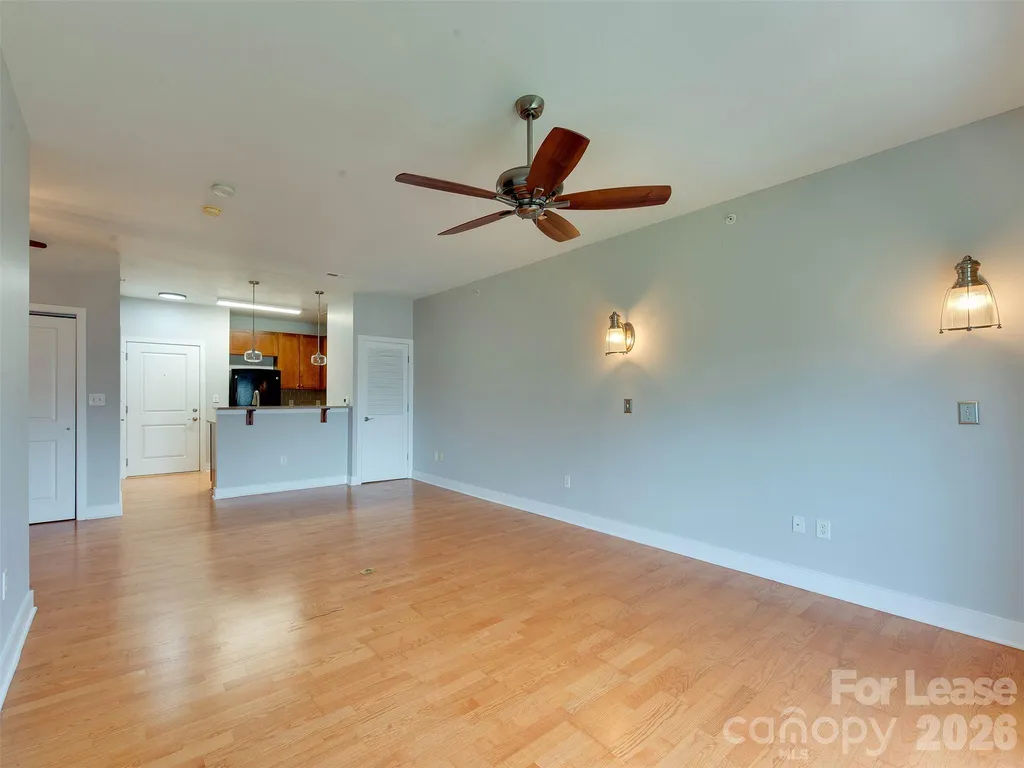 630 Calvert Street Charlotte NC 28208