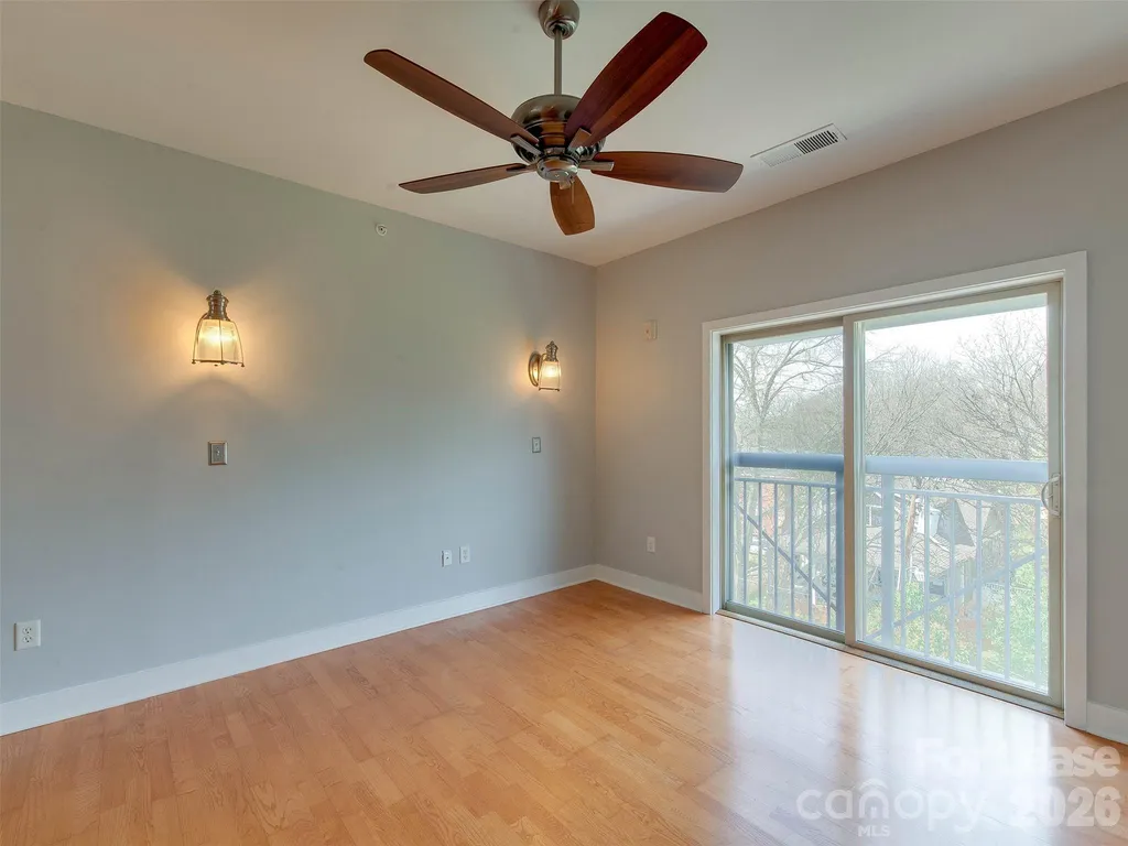 630 Calvert Street Charlotte NC 28208