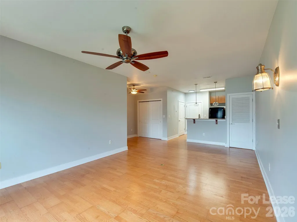 630 Calvert Street Charlotte NC 28208