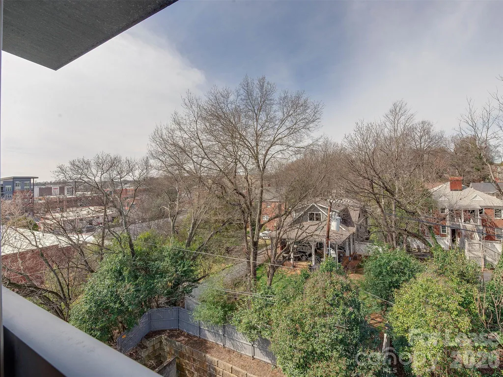 630 Calvert Street Charlotte NC 28208