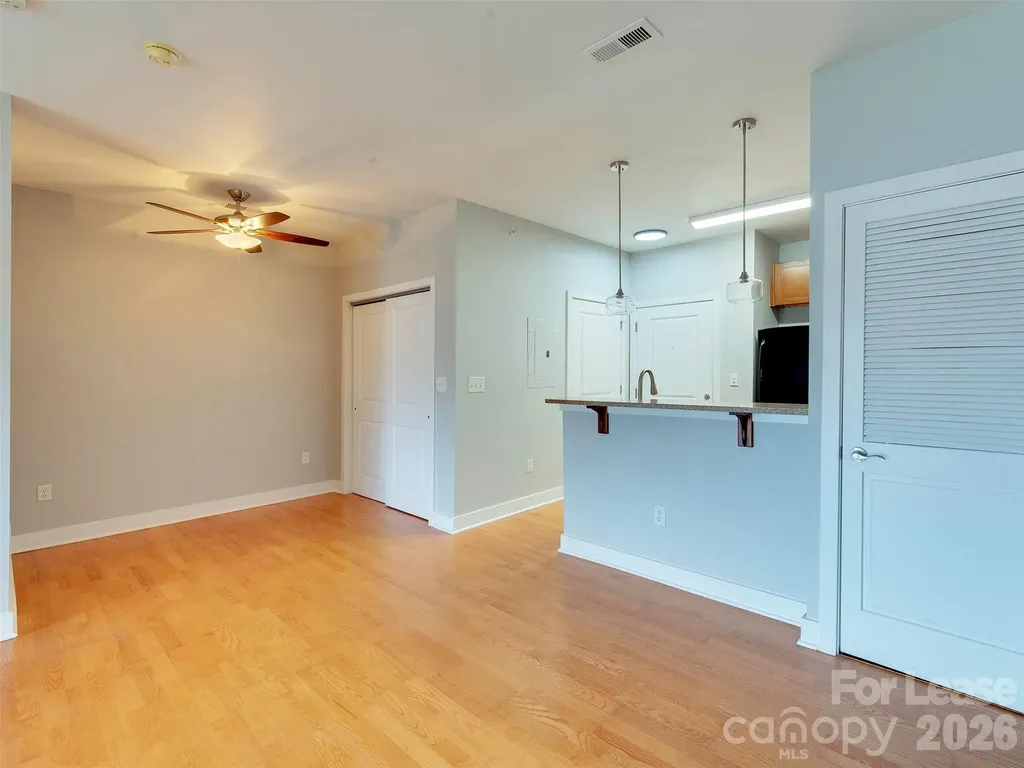 630 Calvert Street Charlotte NC 28208