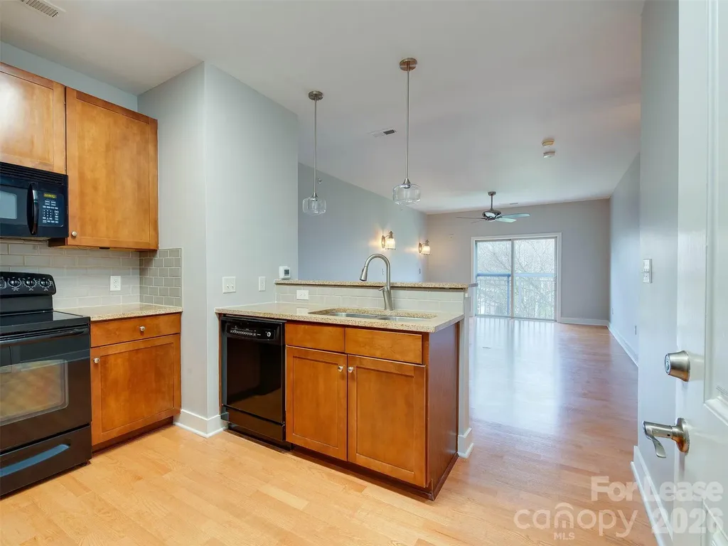 630 Calvert Street Charlotte NC 28208
