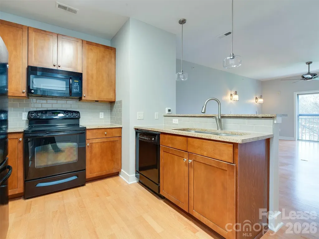 630 Calvert Street Charlotte NC 28208