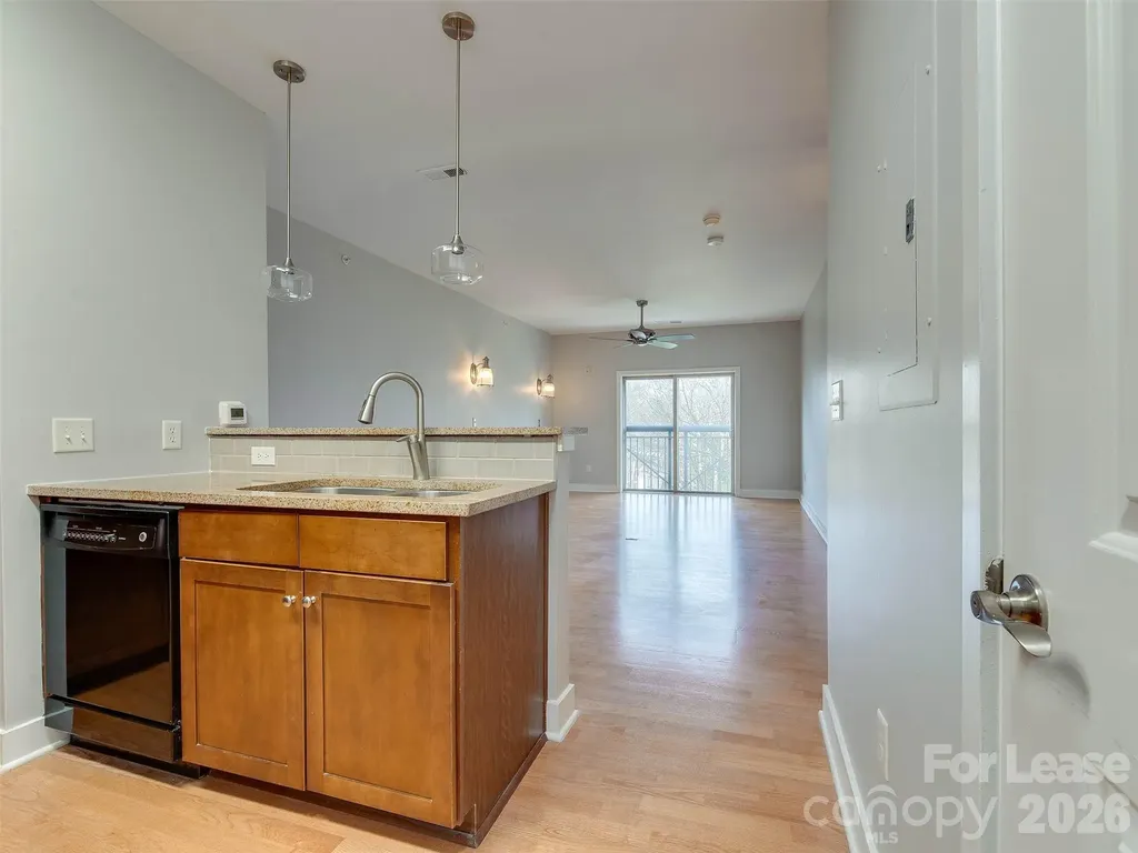 630 Calvert Street Charlotte NC 28208