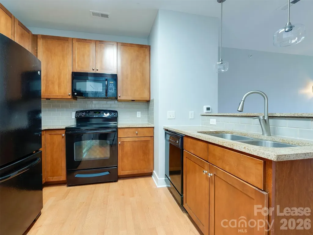 630 Calvert Street Charlotte NC 28208