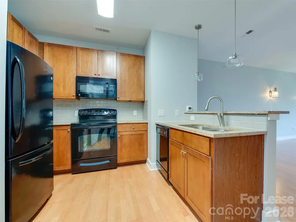 630 Calvert Street Charlotte NC 28208