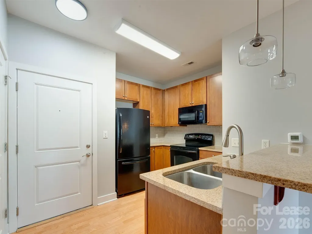 630 Calvert Street Charlotte NC 28208