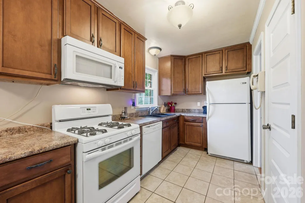 135 Cantiberry Drive Salisbury NC 28146
