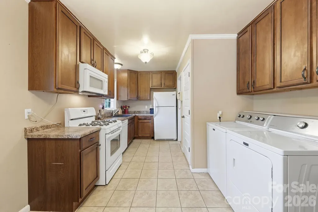135 Cantiberry Drive Salisbury NC 28146