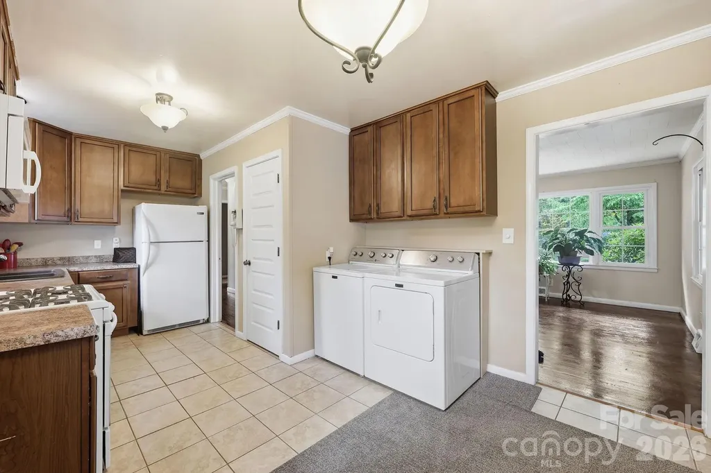 135 Cantiberry Drive Salisbury NC 28146