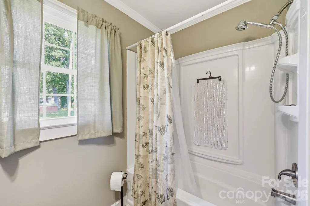 135 Cantiberry Drive Salisbury NC 28146