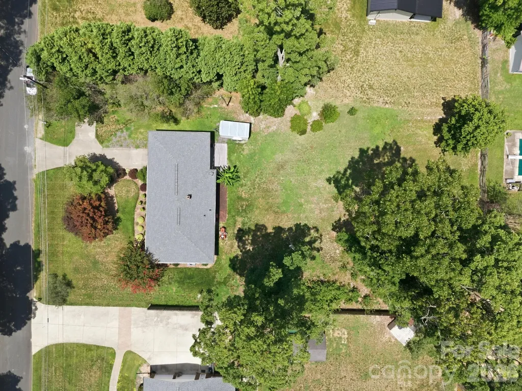 135 Cantiberry Drive Salisbury NC 28146