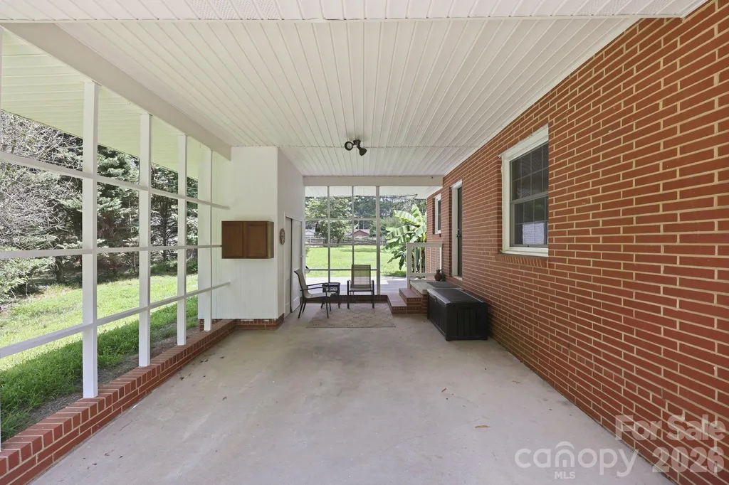 135 Cantiberry Drive Salisbury NC 28146