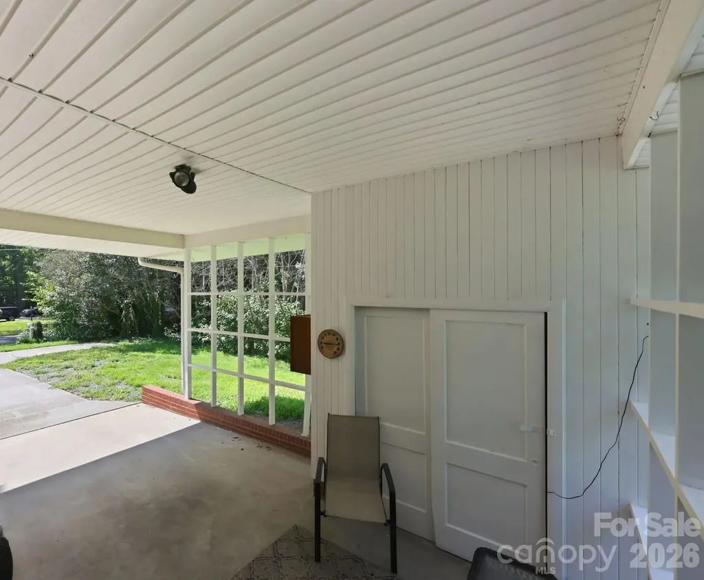135 Cantiberry Drive Salisbury NC 28146