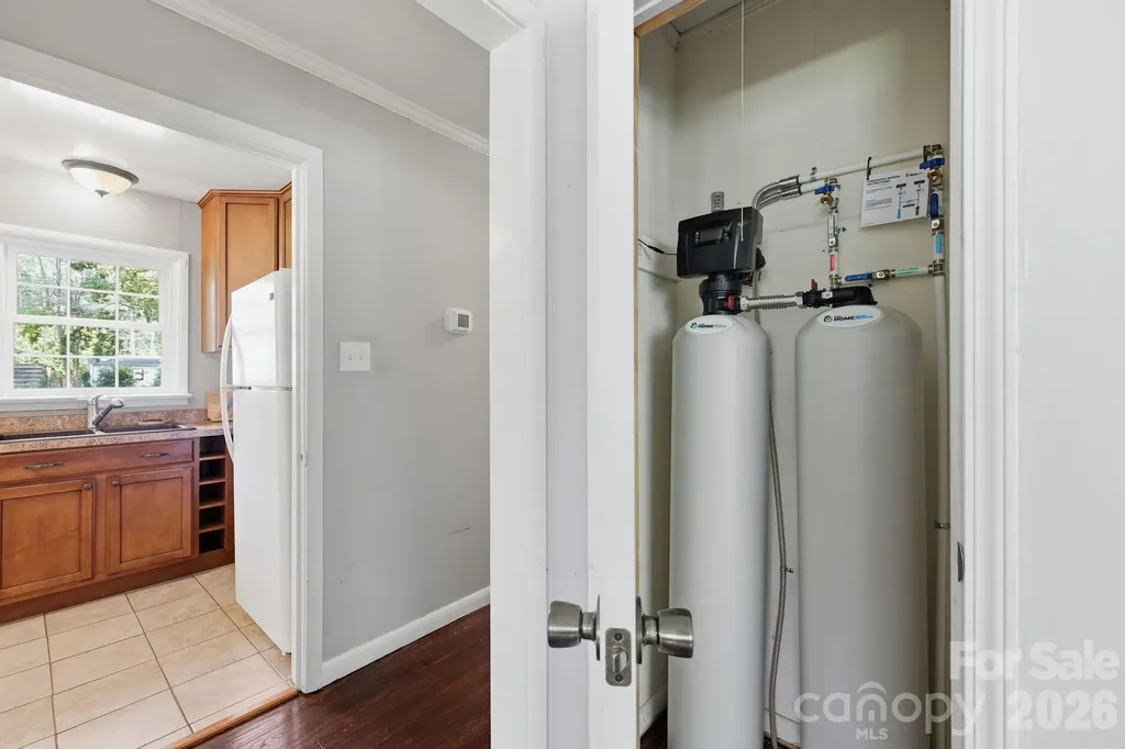 135 Cantiberry Drive Salisbury NC 28146