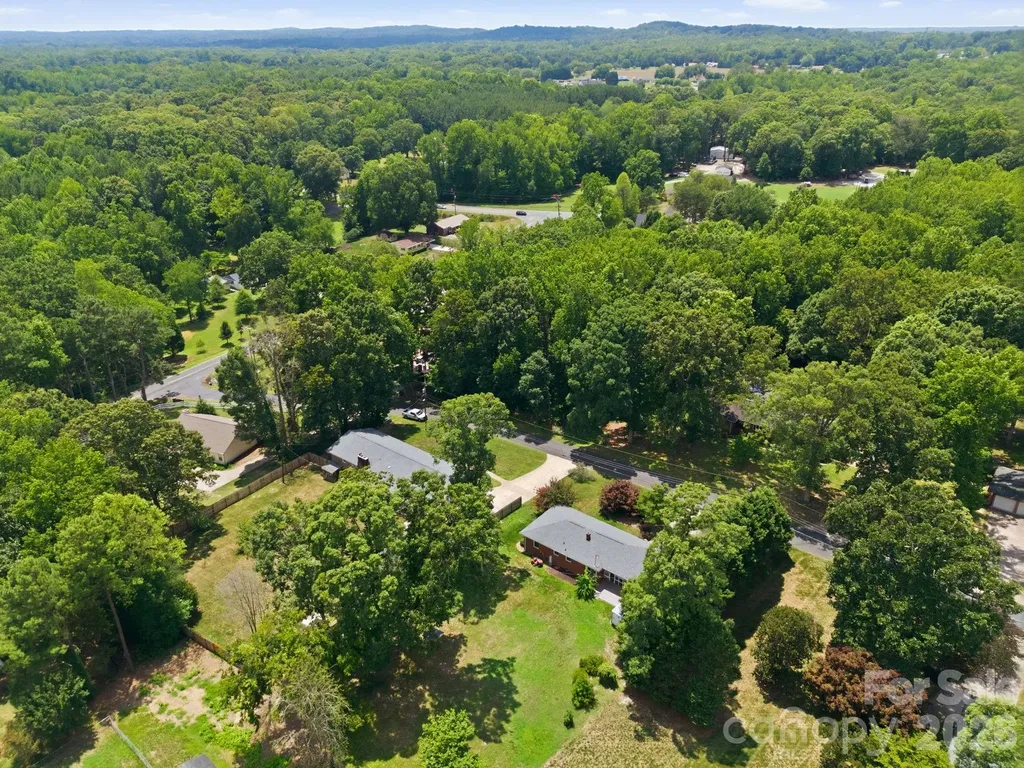 135 Cantiberry Drive Salisbury NC 28146
