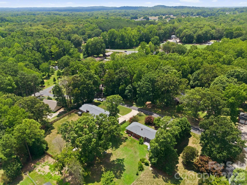 135 Cantiberry Drive Salisbury NC 28146