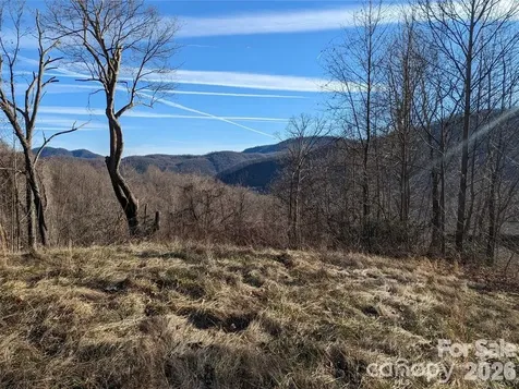 117 Ironwood Lane Black Mountain NC 28711