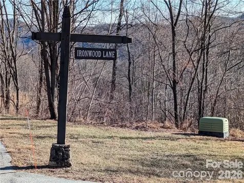 117 Ironwood Lane Black Mountain NC 28711